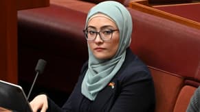 Australian senator resigns from Labor party, refuses to compromise on Palestine