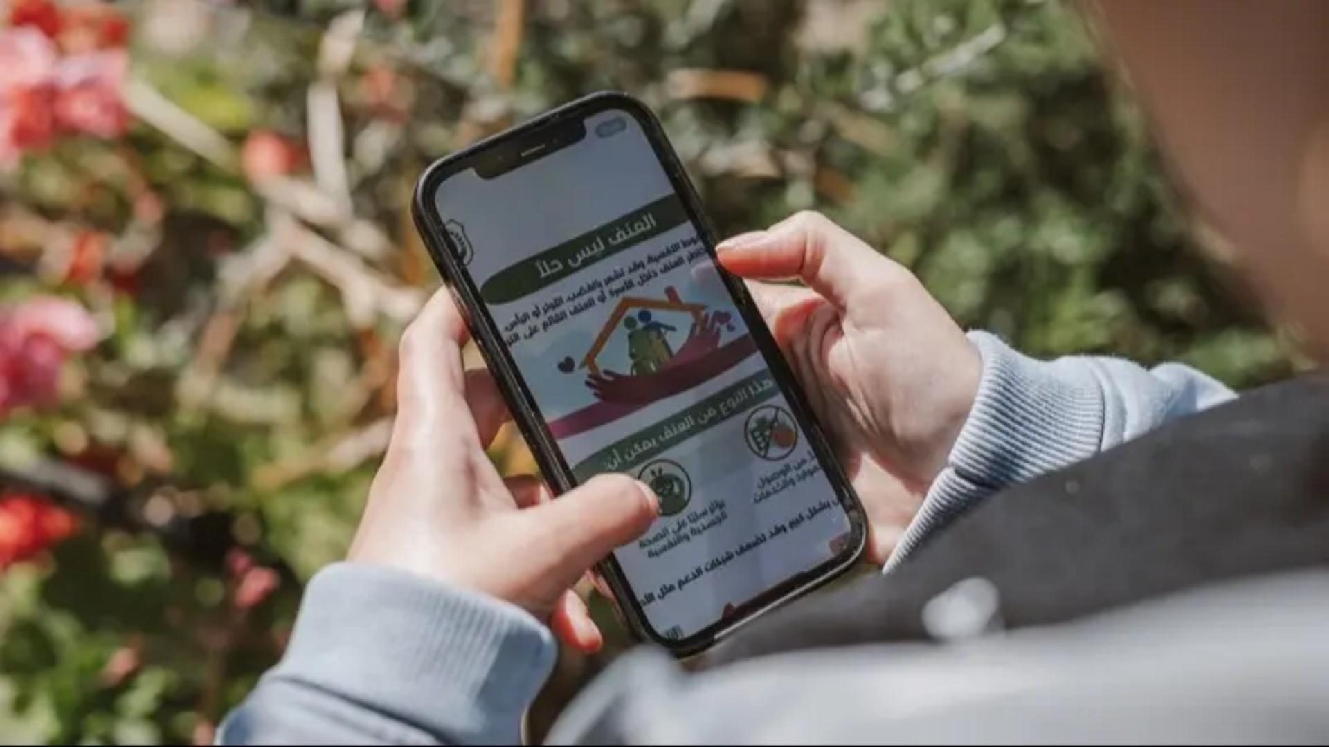 تدريب للمزارعين... والوزير: لتعزيز الأمن الغذائي والحدّ من الخسائر