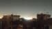 Iranian media: At least 5 explosions were heard in Tehran and neighboring city of Karaj