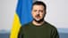 Zelensky: Whole world, including Ukraine, wants Russia at next peace summit