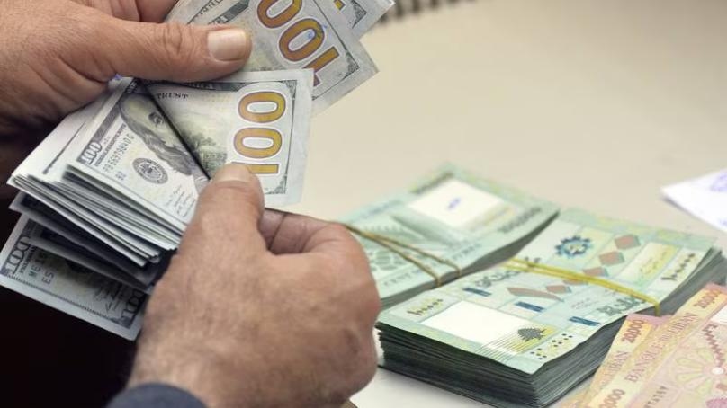 بدلات إيجارات الدولة بالليرة ترتفع... وبالدولار تنخفض
