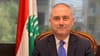 Mahfoud to MFM, commenting on the warm reception of the Syrian foreign minister in Tripoli: This is unacceptable and illogical submissiveness, and I say to my people in the city that we do not want to repeat tragic experiences