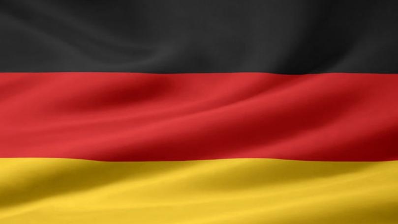 Putin won't be allowed to dictate peace in Ukraine: German Chancellor Scholz