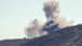 الوكالة الوطنية: الطيران الحربي الاسرائيلي استهدف بلدة عيتا الشعب بصاروخين من نوع جو - أرض