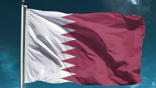 Qatari Foreign Ministry Spokesperson: We call on all parties in Syria to work together to preserve the unity of Syrian territory