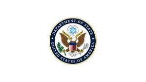 US Department of State: We are imposing sanctions on three Israeli individuals and five entities connected to acts of violence against civilians in the West Bank