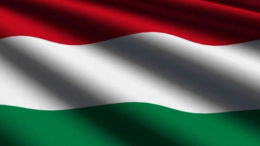 Hungary: Ukraine is far from meeting the conditions for EU membership