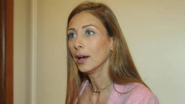 زرازير: "أيام البلطجة" خلصت