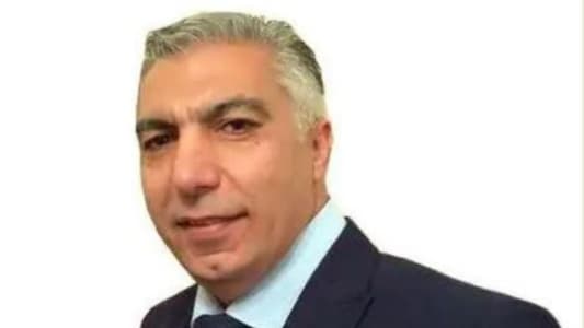 عبود شارك في لقاء مع منسقة الأمم المتحدة لايجاد خطوات لمنع الانهيار