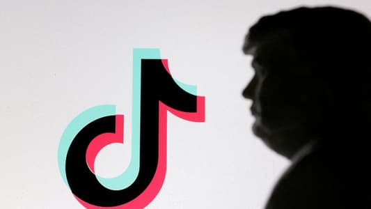 Trump Says Microsoft Is in Talks to Acquire TikTok