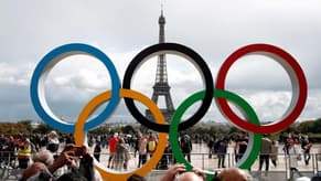Paris Olympics: Up to 40 Countries Could Boycott Games