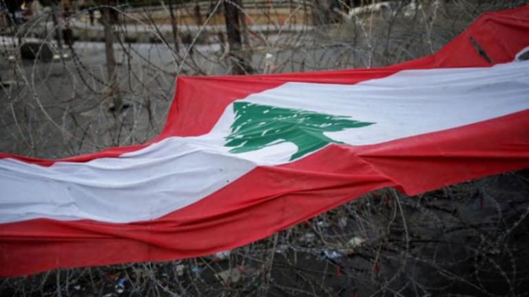 المنطقة نحو مزيد من "التسخين"... ولبنان دخل اللّعبة الإقليميّة