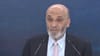 Geagea: There is no proposed solution except with President Joseph Aoun, so I am sending him an open message that he alone is capable of saving the electoral process and granting expatriates their rights through his powers