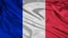 وزير الخارجية الفرنسي: باريس تجدد معارضتها للهجوم الإسرائيلي على مدينة رفح