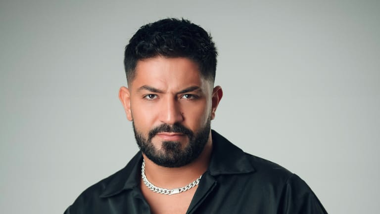 ماهر جاه يطرح أغنيته الجديدة "لو بتصومي" بأجواء صيفية مميزة