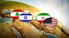 تناقض بين ترامب وإيران... وملفّ لبنان أساسي!