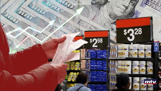 التسعير بالدولار.. متى يبدأ؟