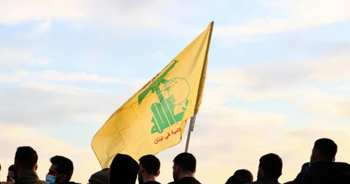 صورة الخبر