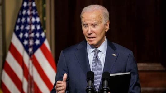 Biden to visit Israel as Gaza war deepens humanitarian crisis