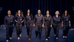 برنامج ‏mtv alive بحلّة جديدة... هذا ما ينتظركم