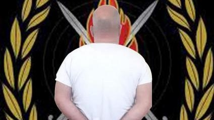 عصابة نصب واحتيال... هكذا توقع بضحاياها