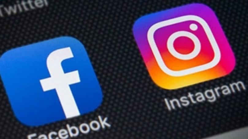 Facebook and Instagram will let users hide likes on posts