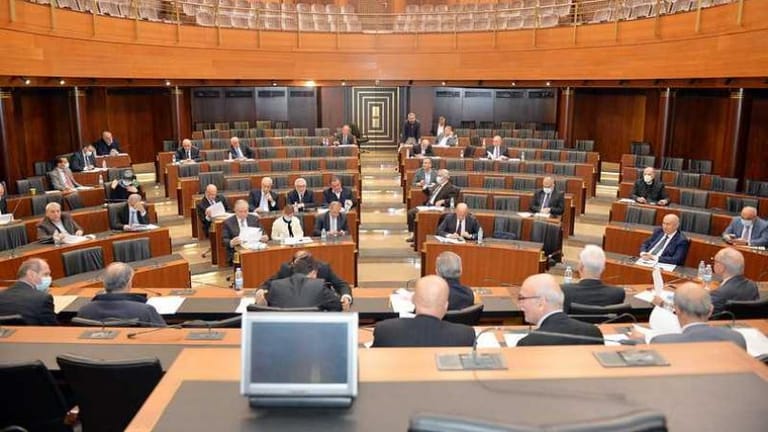 مسلسل التعطيل مستمر... ما مصير الدورة الاستثنائية؟