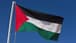 The Palestinian presidency: It is time for the US administration and Congress to tell Netanyahu that he must stop the war immediately