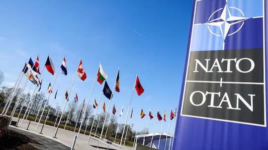 NATO Summit to Push for Standardizing Shells