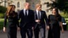 Britain’s Royals Confront Worst Crisis in 90 Years Over Andrew’s Epstein Links