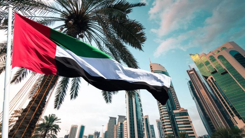 هل أوقفت الإمارات فعلاً تأشيرات اللبنانيين؟