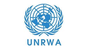 UNRWA: Children and displaced families in Lebanon are facing dire living conditions and uncertainty about when they might return home due to the current emergency situation