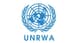 UNRWA: Children and displaced families in Lebanon are facing dire living conditions and uncertainty about when they might return home due to the current emergency situation