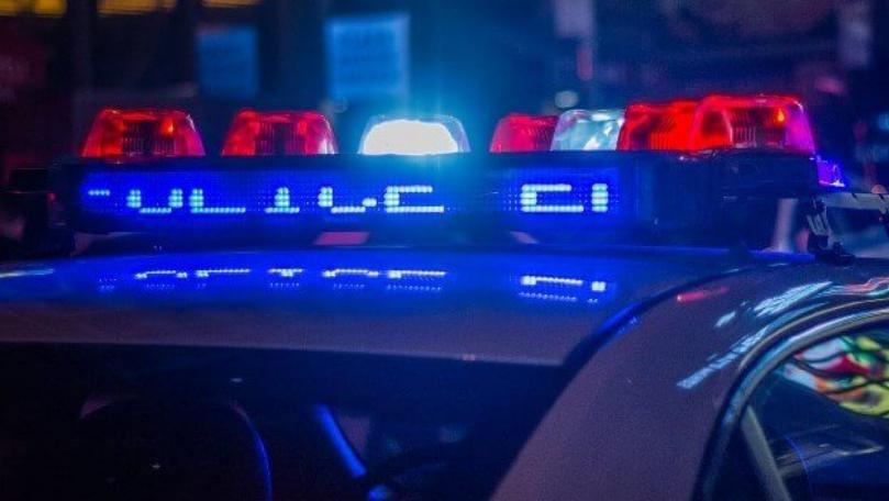 Europol Busts Major Crime Ring, Arrests Over 100 Online Fraudsters