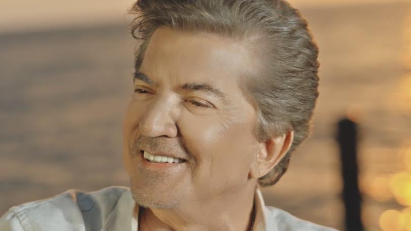 Walid Toufic at the Egyptian Opera House: A tribute to the South, loyalty to Baligh Hamdi, and a moving remembrance of Hani Shaker