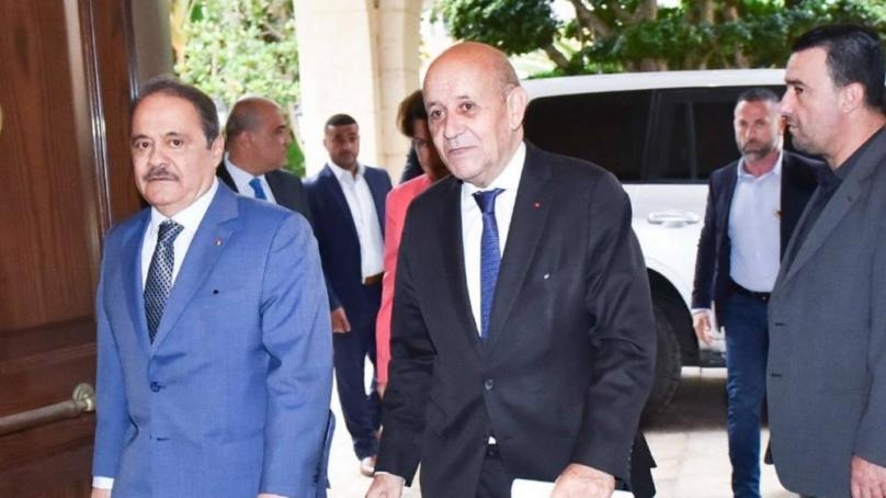 Main Highlight Image