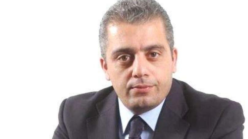المحامي فرنجية لمعوّض: هل صحيح لم تستطع الإتيان بمختار الا عندما سمح لك طوني فرنجية؟