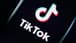 Tiktok launches new campaign in Lebanon to raise awareness about online safety