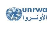 UNRWA: Our colleagues continue to do the impossible to reach every child under the age of 10 across the Gaza Strip