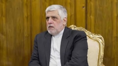 السفير الإيراني يرفض مغادرة لبنان!