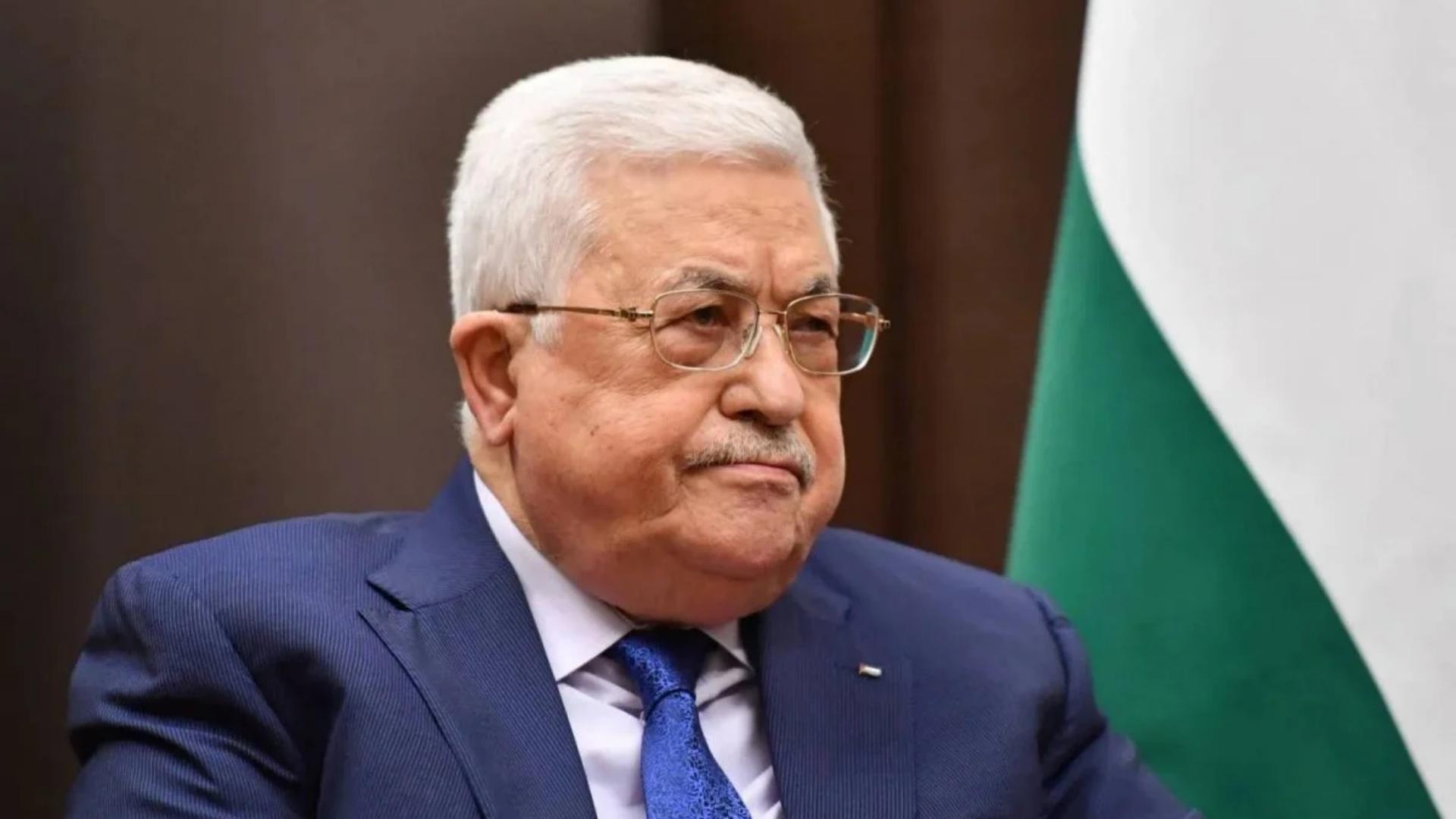 زيارة عباس إلى بيروت... ما له وما عليه