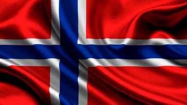 الشرطة النرويجية: إغلاق أحد مدارج المطار الرئيسي في أوسلو بسبب رصد طائرة مسيّرة في محيطه