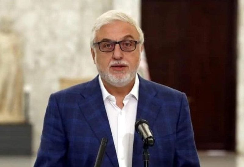 الصمد: المقاومة هي المدخل الوحيد لاسترداد الأرض والسيادة