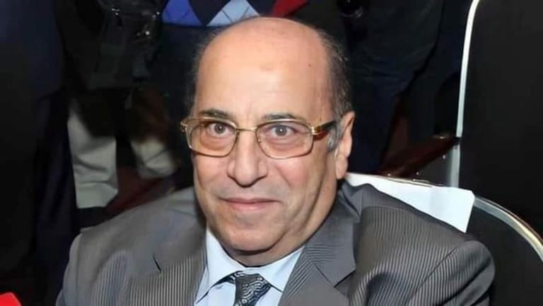 عن جمال سلامة… اللحن العاصي على الزمن