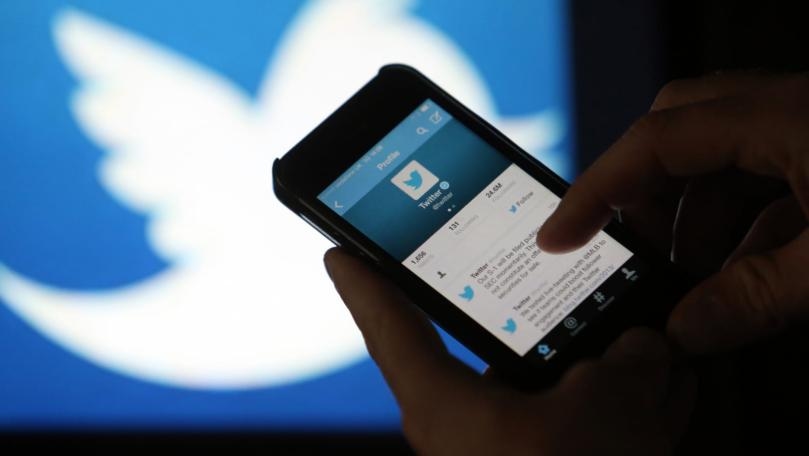 Twitter Estimates Spam, Fake Accounts Comprise Less Than 5 Percent of Users