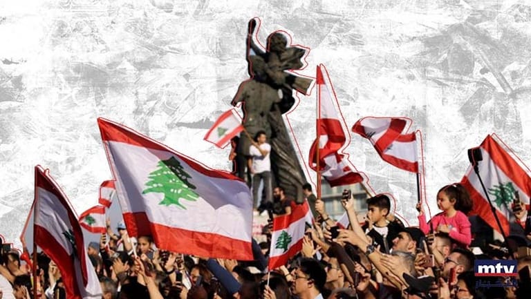 بالفيديو: "ما في شي مستحيل"... وإليكم الدليل!