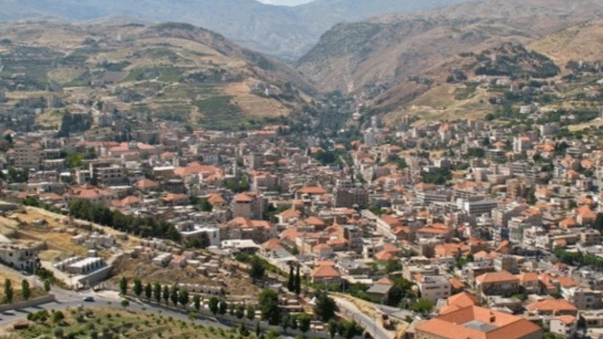 Main Highlight Image