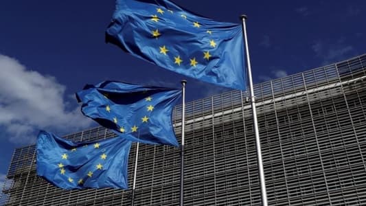 European Commission: The US imposition of tariffs on European goods is illegal