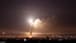 وزارة الدفاع السورية: إسقاط صواريخ إسرائيلية أطلقت من هضبة الجولان باتجاه محيط دمشق
