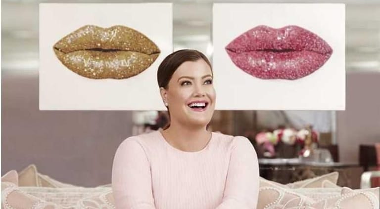 Are You Going to Listen to the Nos or to the Knowing Inside of You?